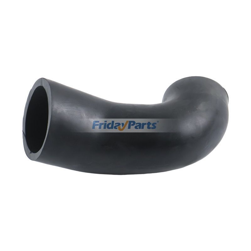 Hose Air Formed for Loader