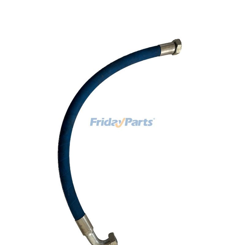 Hose Assembly 0574800041 for Atlas Copco Air Compressor