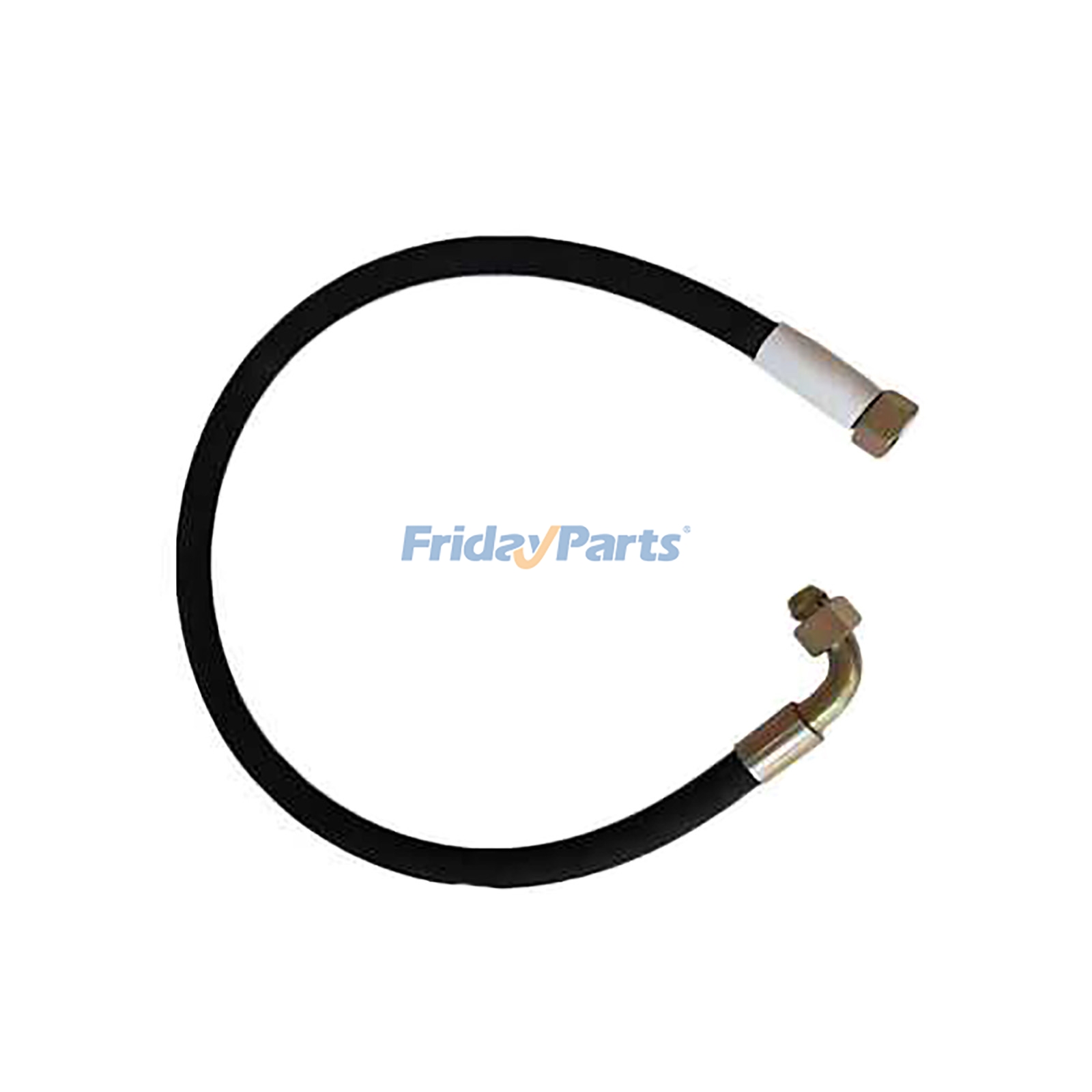 Conjunto de mangueira 0574991116 para compressor de ar de parafuso Atlas Copco GA75 GA90 GA110 GA132 GA160 GA176 VSD GA315 GA355 GA400 GA450