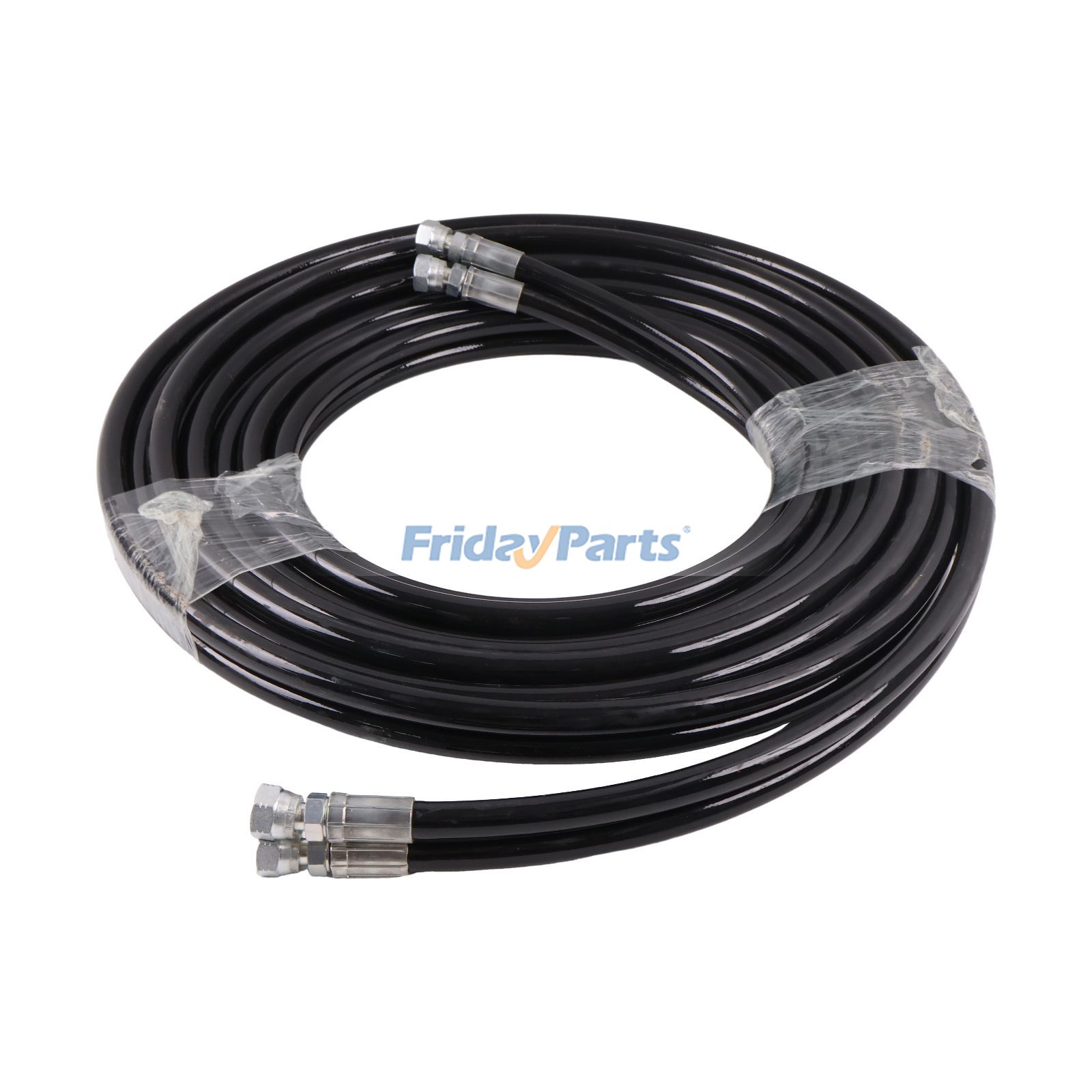 JLGリフトG6-42A G10-43A G9-43A用ホースアセンブリ1001112207