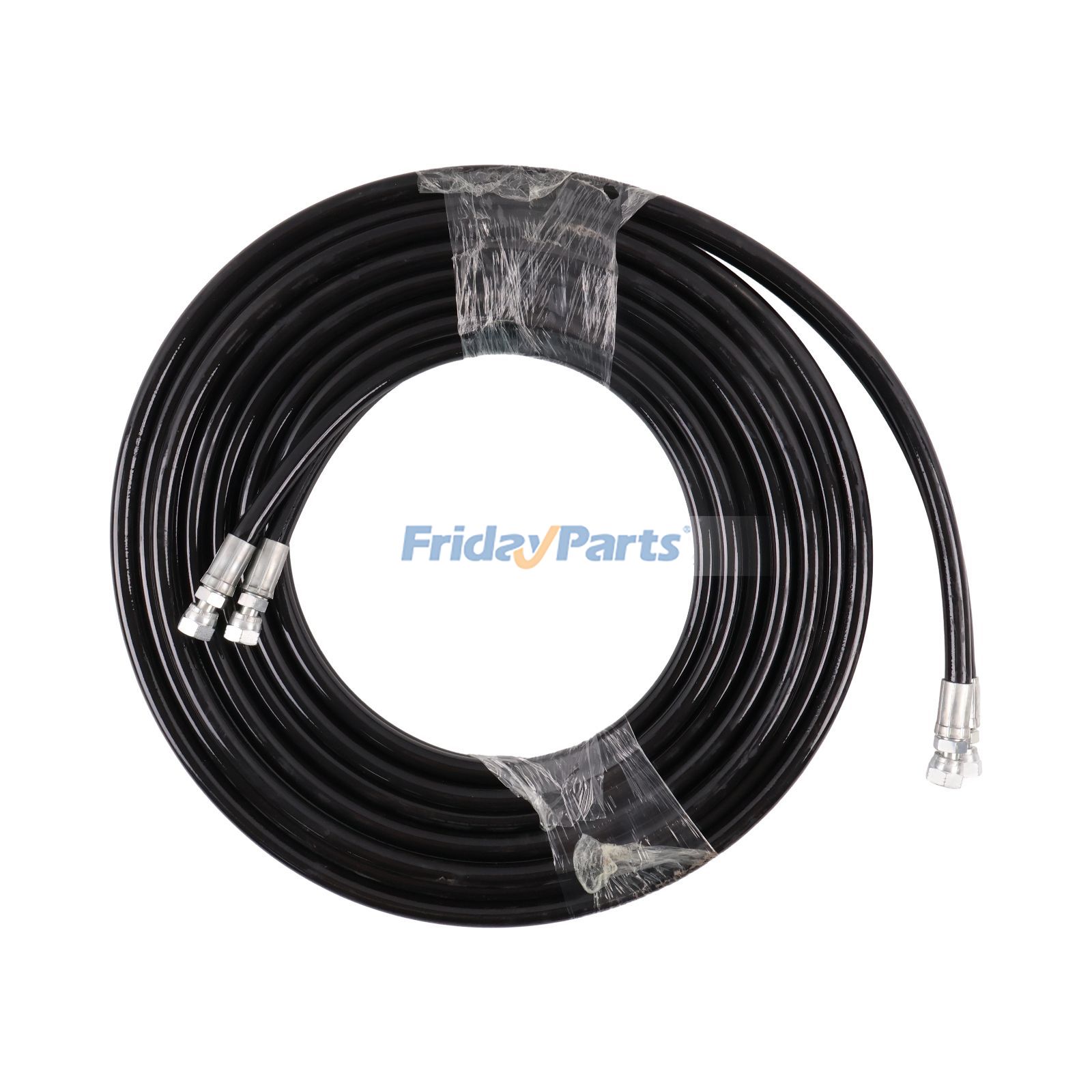 JLG用用JLGリフトG6-42A G10-43A G9-43A用ホースアセンブリ1001112207