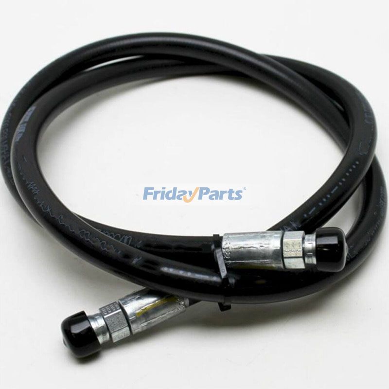 Hose Assembly 105580GT 105801GT for Genie Scissor Lift GS-1530 GS-2032 GS-2046 GS-2646 GS-3246 GS-4047