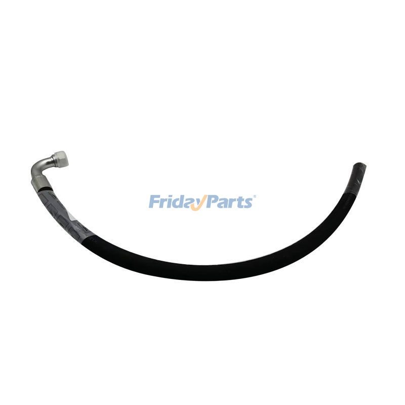 Hose Assembly 11234413238 for Linde Forklift R14SP 16SP 18SP 1123