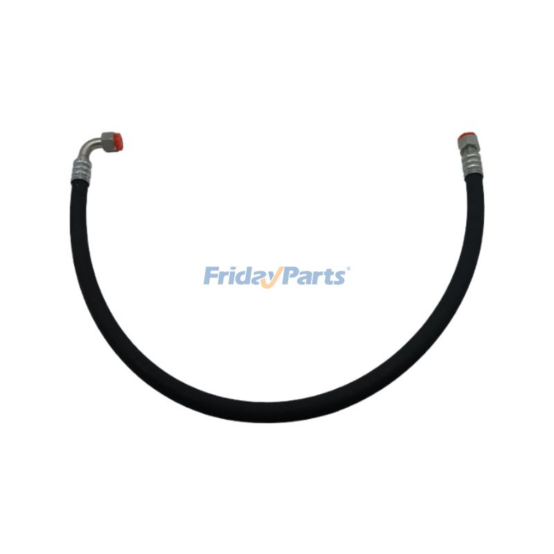 Hose Assembly 12184413201 for Linde Forklift