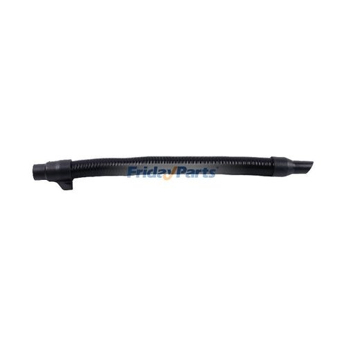 Vervangende Flexibele Slang Voor M18 PACKOUT Stofzuiger Vervangende Vacuümslang Voor Milwaukee M18 PACKOUT 0970-20 – Flexibele Slang, 1-1/4 Inch Aansluiting Milwaukee Packout Vervangende Flexibele Slang Voor M18 PACKOUT Stofzuiger Vervangende Vacuümslang Voor Milwaukee M18 PACKOUT 0970-20 – Flexibele Slang, 1-1/4 Inch Aansluiting Milwaukee Packout