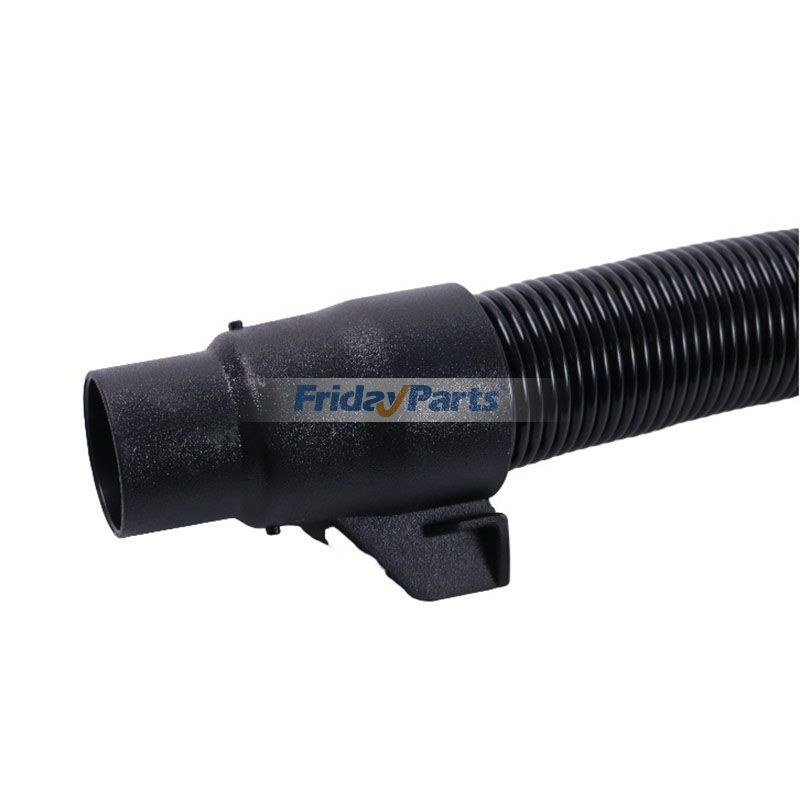  Hose Assembly For OTHER BRAND