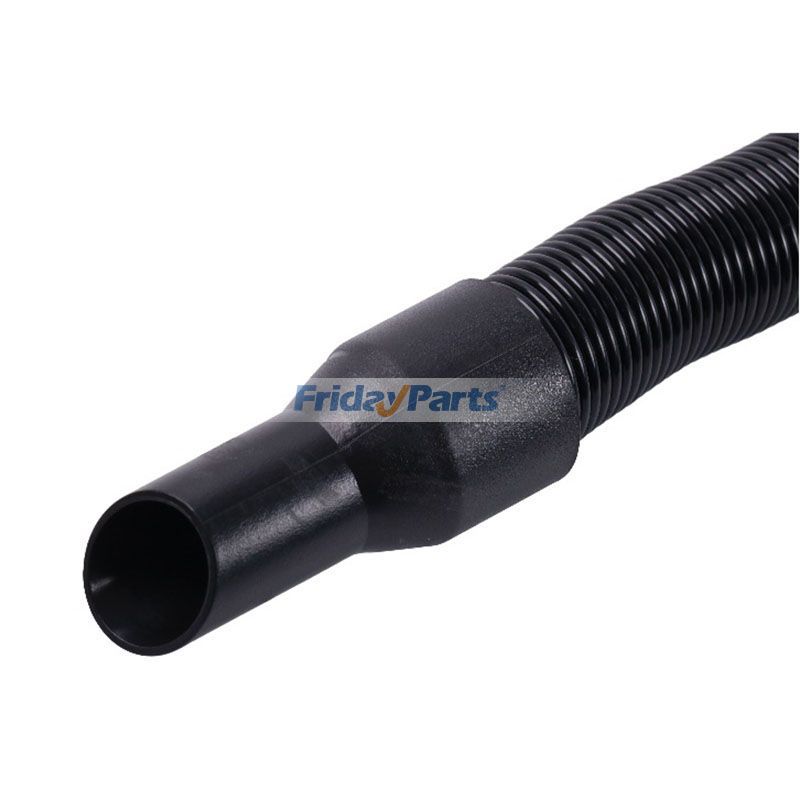 FridayParts Hose Assembly