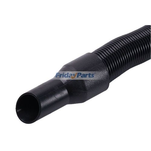 Tuyau D'Aspirateur 14-37-0105 Compatible Milwaukee 18V 28V - Pour Modèles 0880-20 0780-20 0970-20