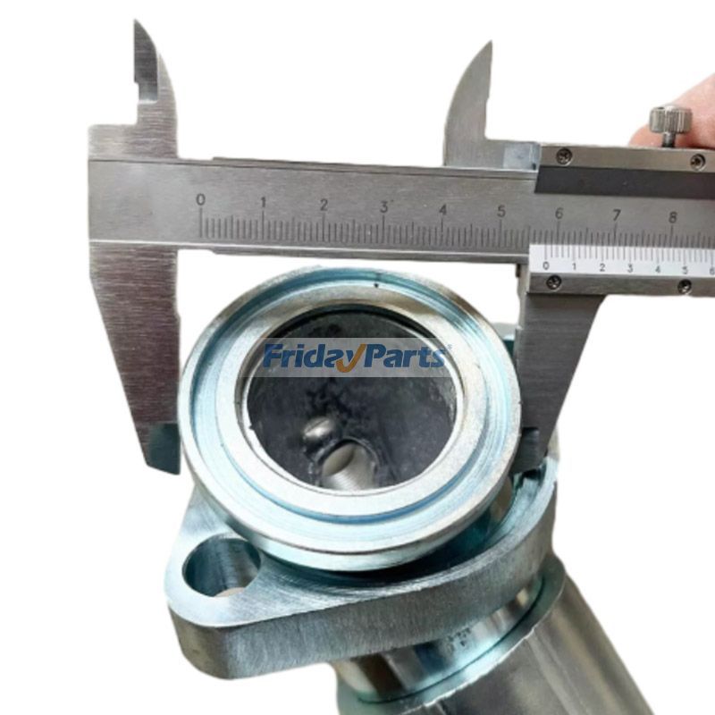 Schlauchfür LuftkompressorFür Atlas Copco