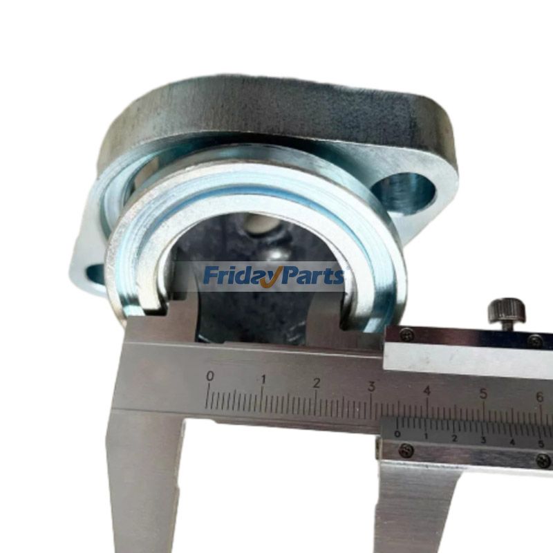 Schlauchbei FridayParts kaufen