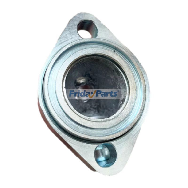 Schlauchleitung 1613-6891-01 für Atlas Copco Kompressorfür Für Atlas Copco