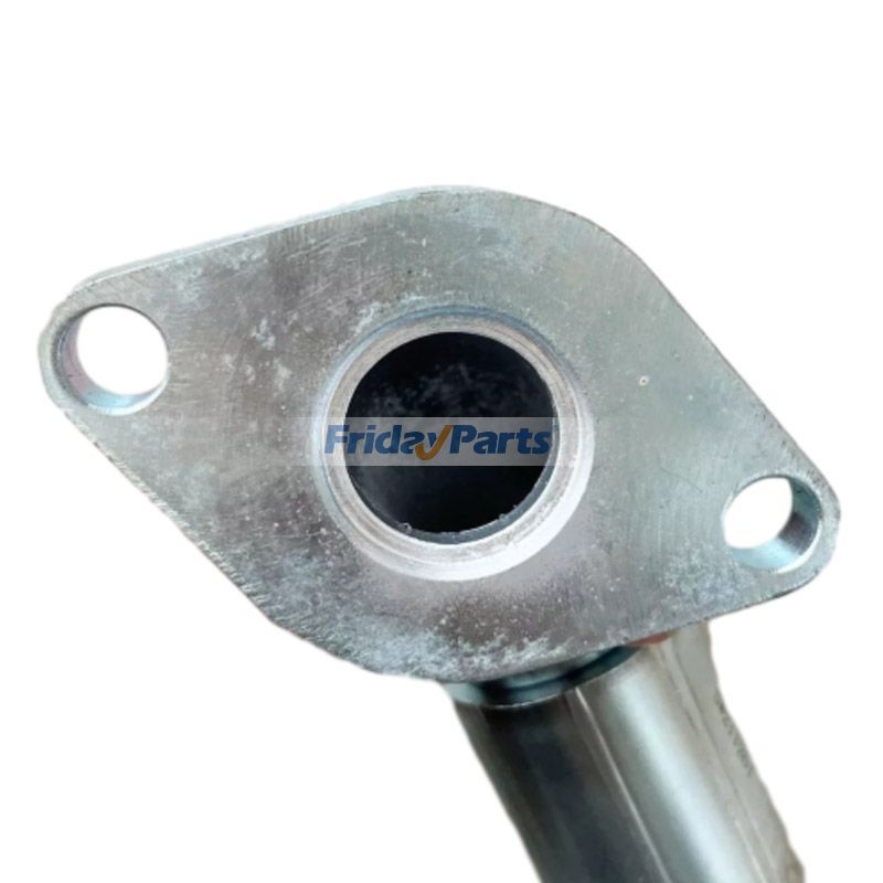 SchlauchFür Atlas Copco