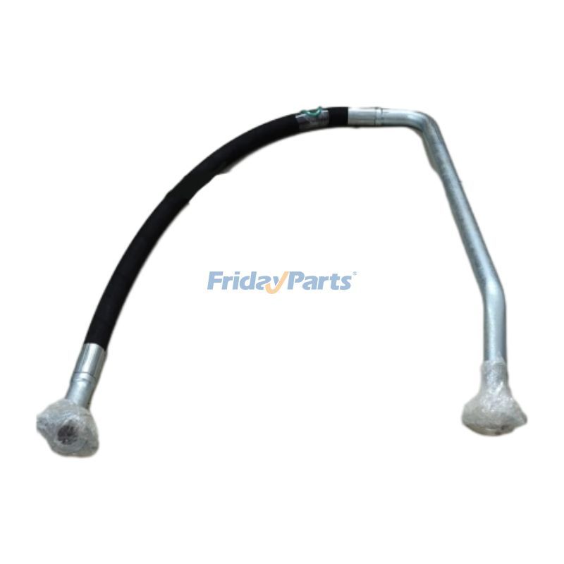 Hose Assembly 1621-9137-00 for Atlas Copco Air Compressor