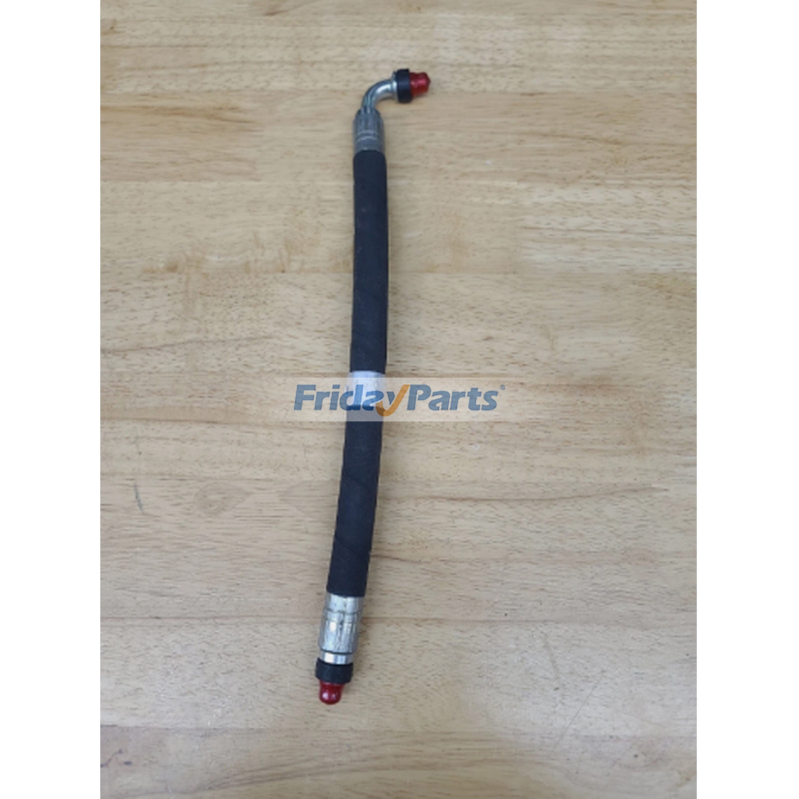 Hose Assembly 175-3236 for Caterpillar CAT Engine C6.6 C7.1 Loader 938K Premium Quality with 3-Year Warranty