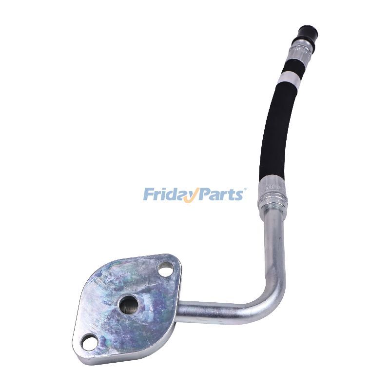 Loader Hose Assemblyerpillar CAT M oader 950H 962H