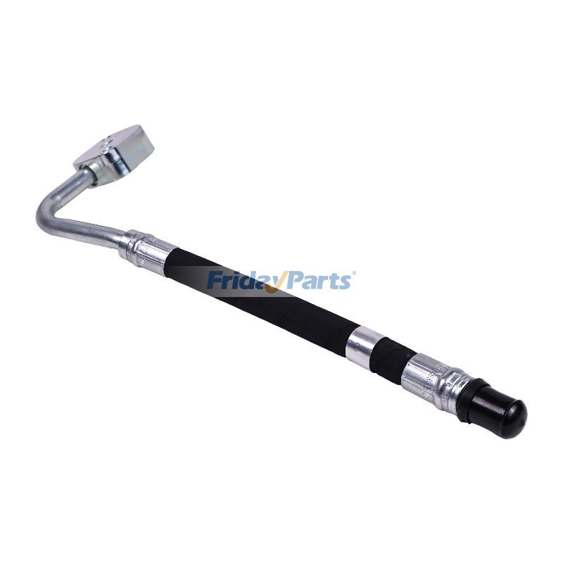 Hose Assemblyerpillar CAT M oader 950H 962H in Stock in China,China Stock