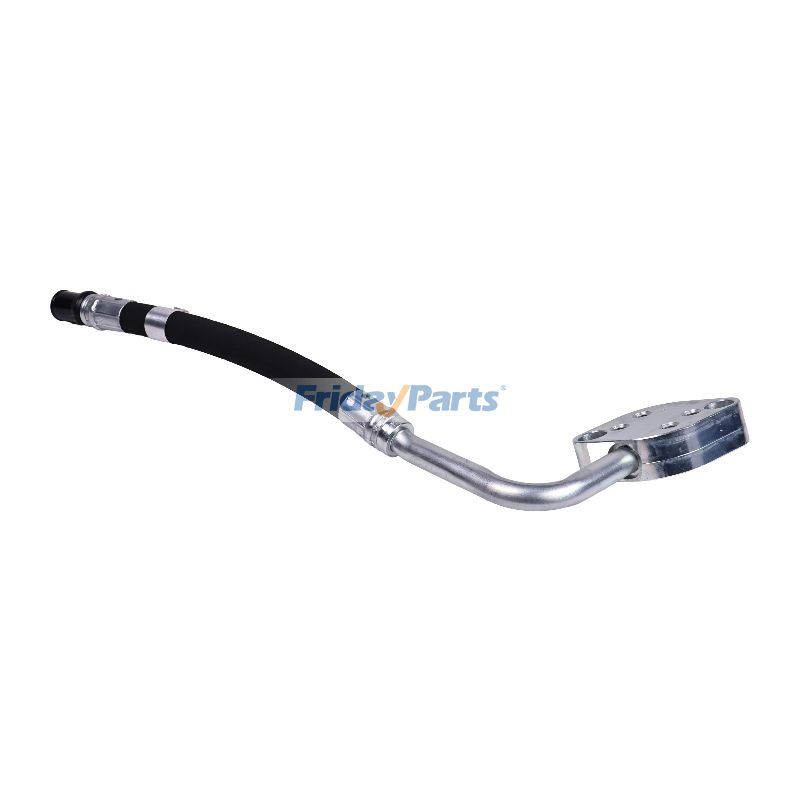  Hose Assemblyerpillar CAT M oader 950H 962H For CAT
