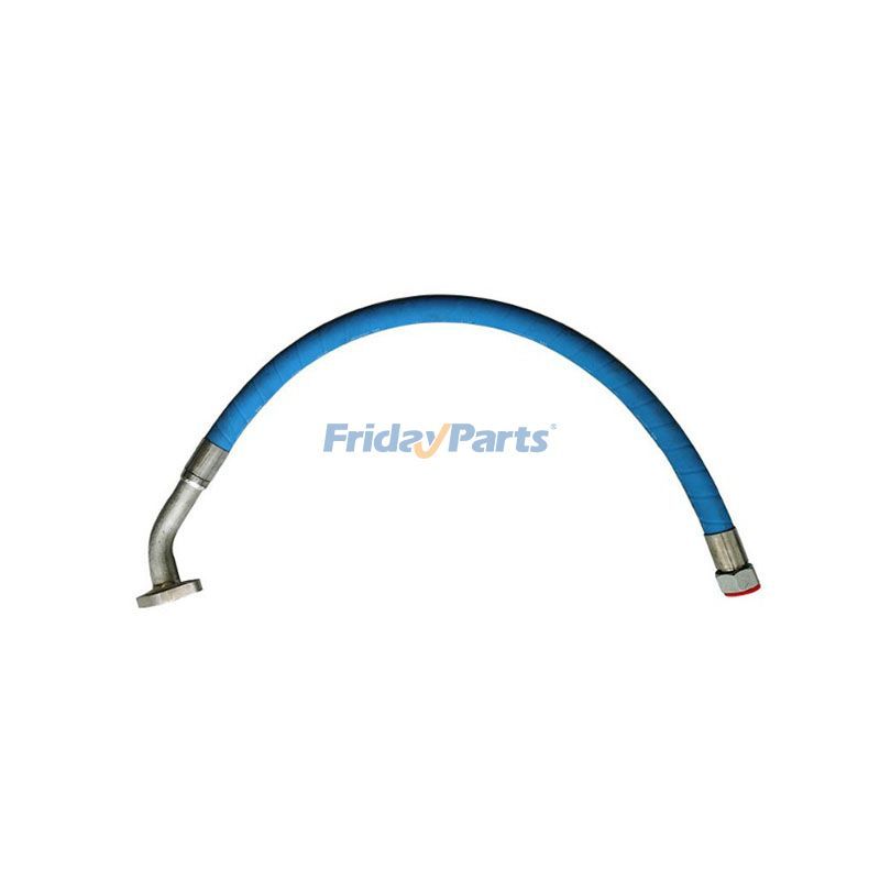 Hose Assembly 2205178535 for Atlas Copco Compressor