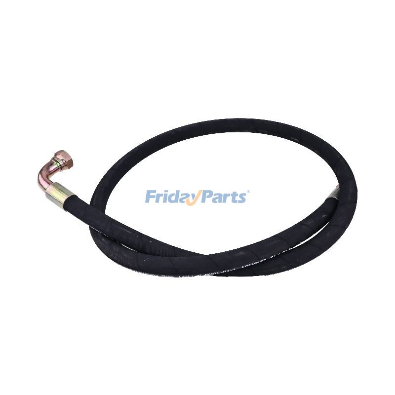 Hose Assembly in Stock in China