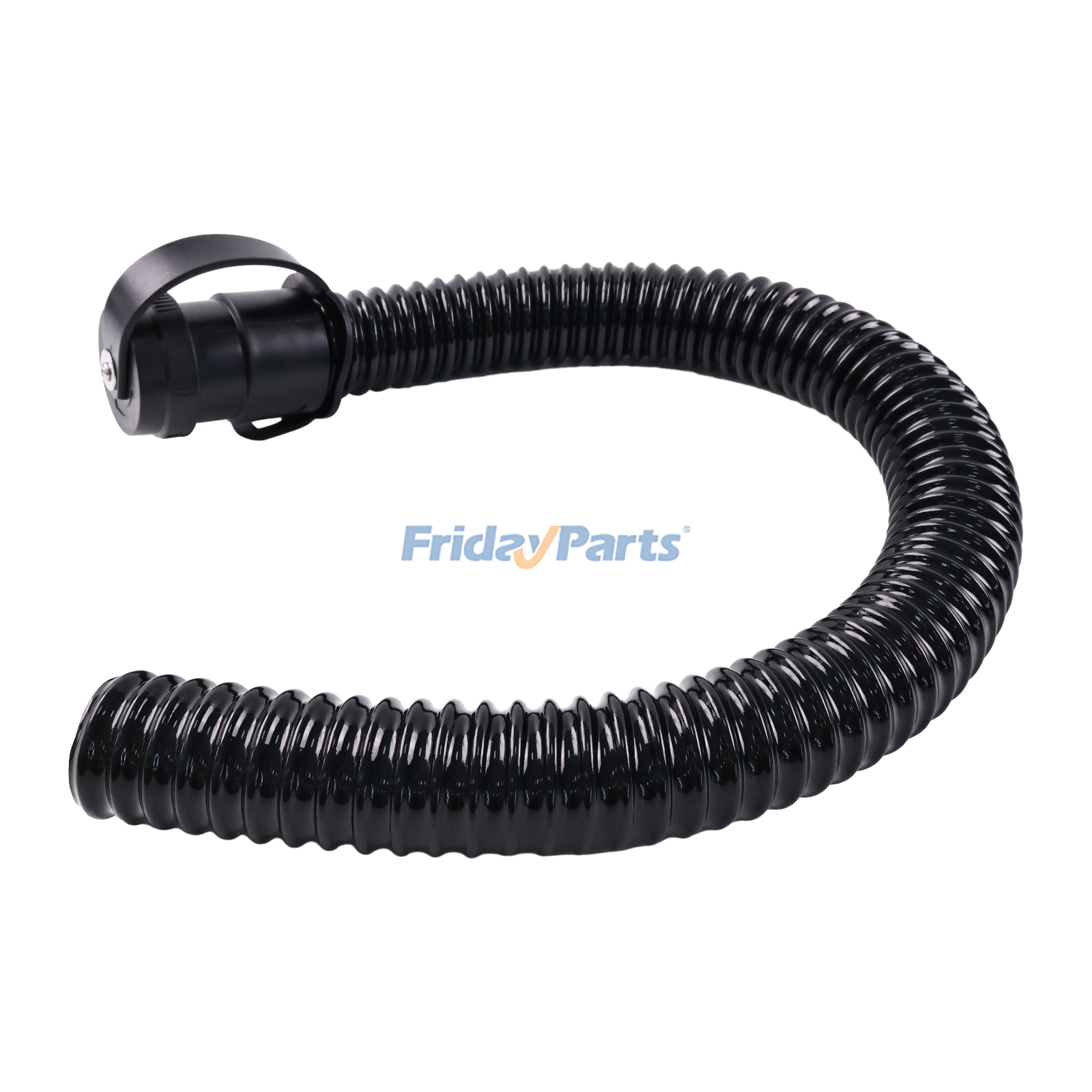 Zespół węża FridayParts