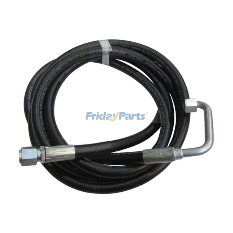Hose Assembly 2753747 for JLG Boom Lift 1200SJP 1350SJP 1250AJP 340AJ