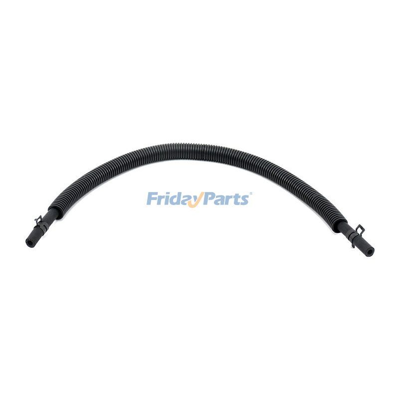 Hose Assembly 4C2Z-9L474-AA for Ford E-150 E-250 Excursion F-250 F-350 F-450 Super Duty