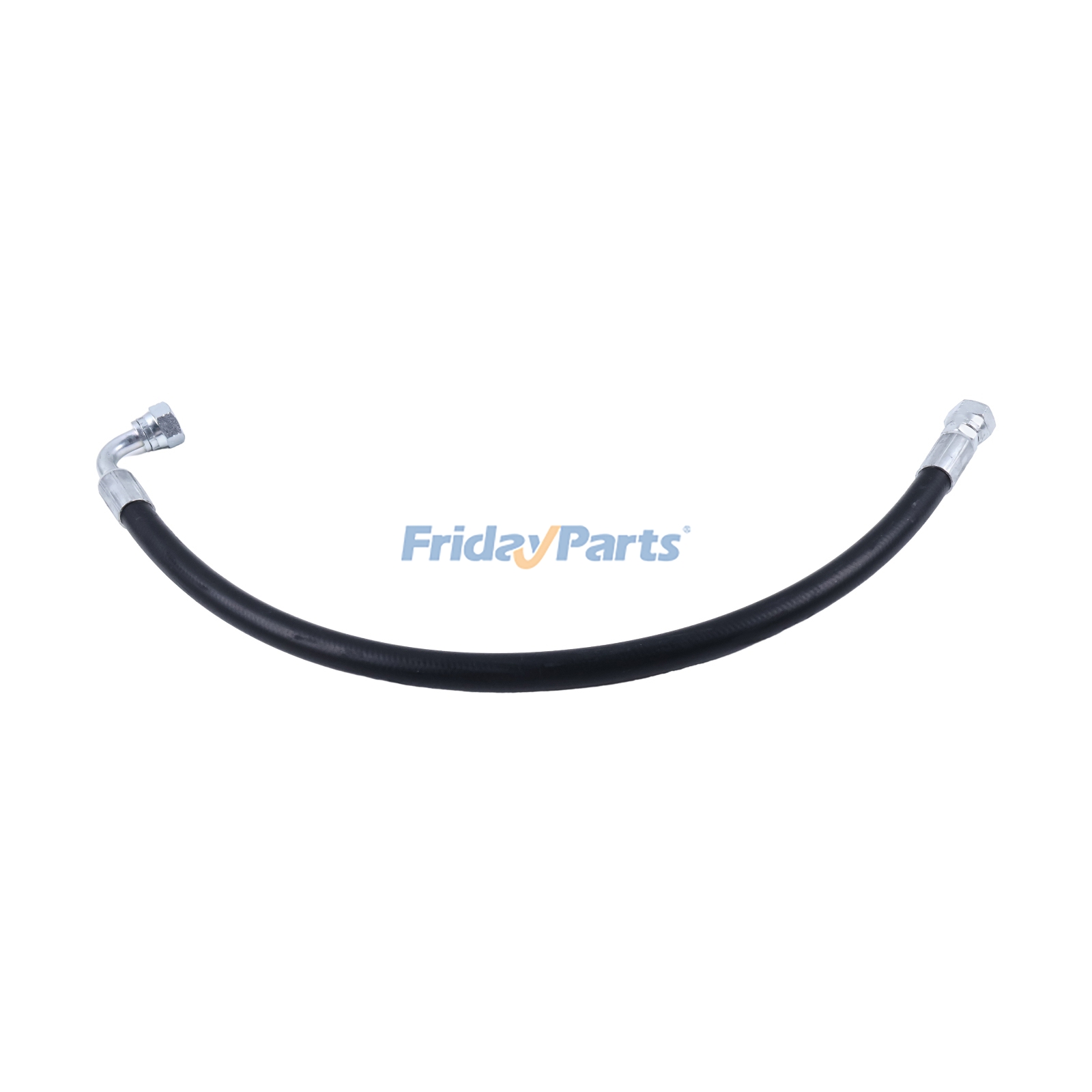 Conjunto de manguera 5102095YP para cortacésped Ferris IS500Z IS15000Z ProCut S H2228 H2227 H2226 H2225 H2224 Simplicity 1694768 2690370 2690445 5900762