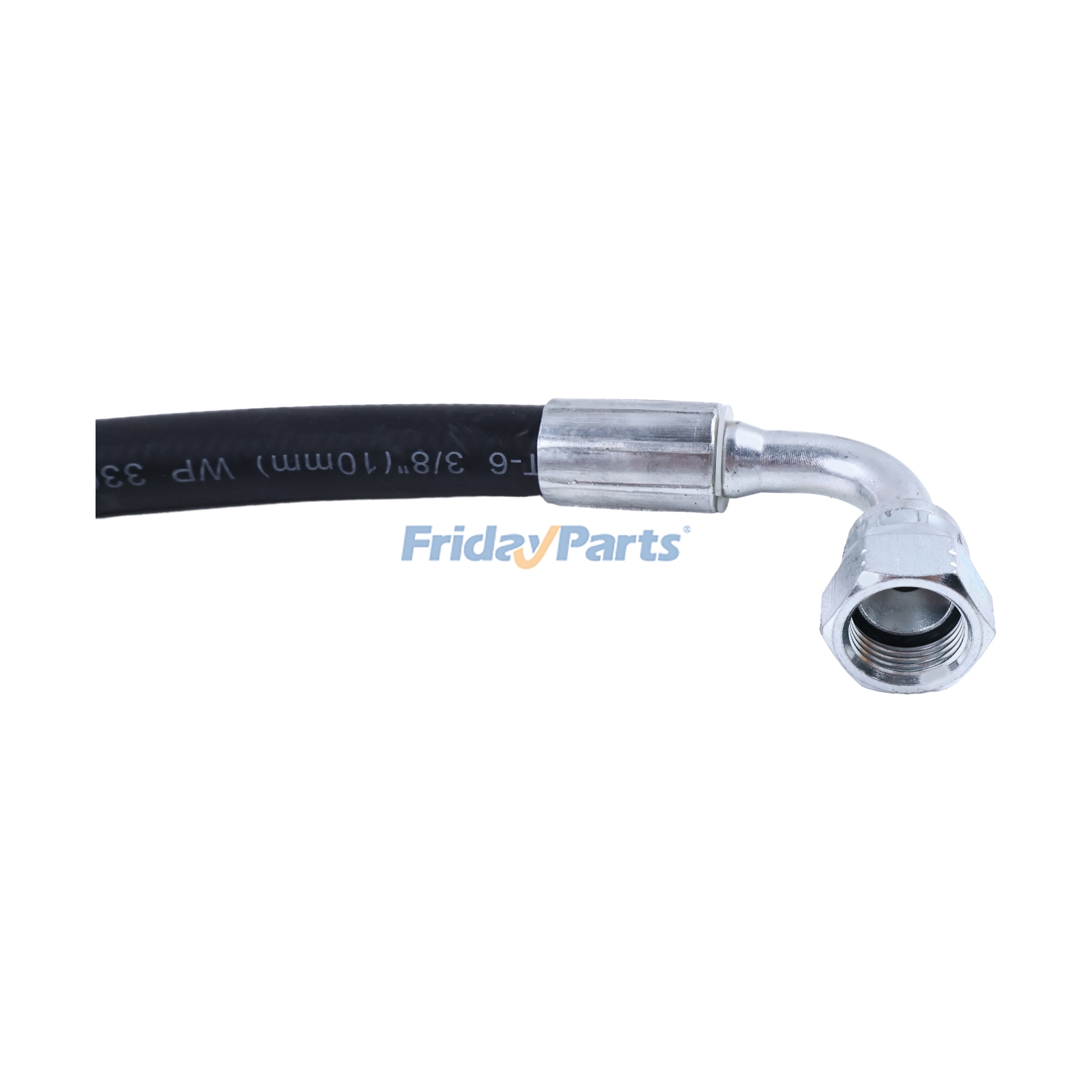 Parte para Motor,Cortacésped