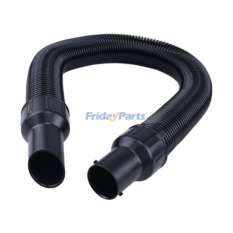 Hose Assembly for Hand & Power Tools