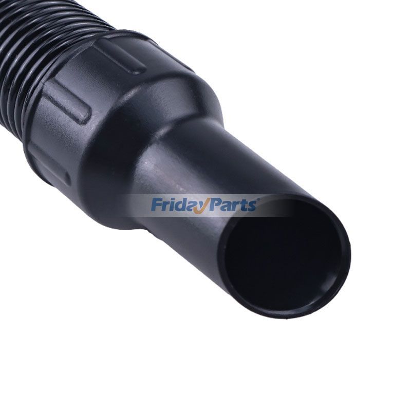 Hand & Power Tools Hose Assembly