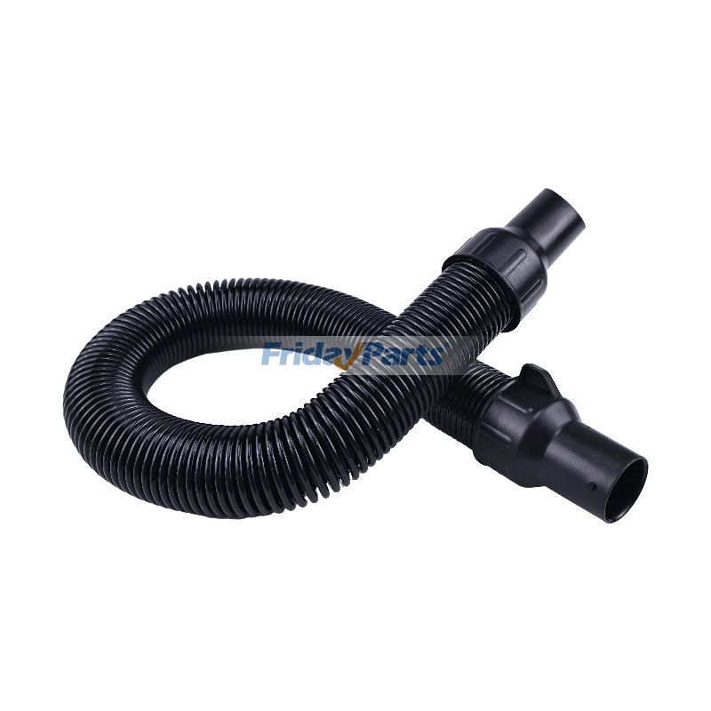 Schlauchbaugruppe 5140128-68 für D-Ewalt Cordless DCV580MAX DCV581H