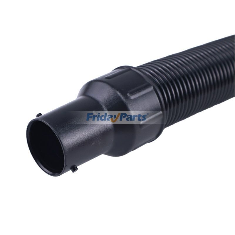 Hose Assembly in Stock in China