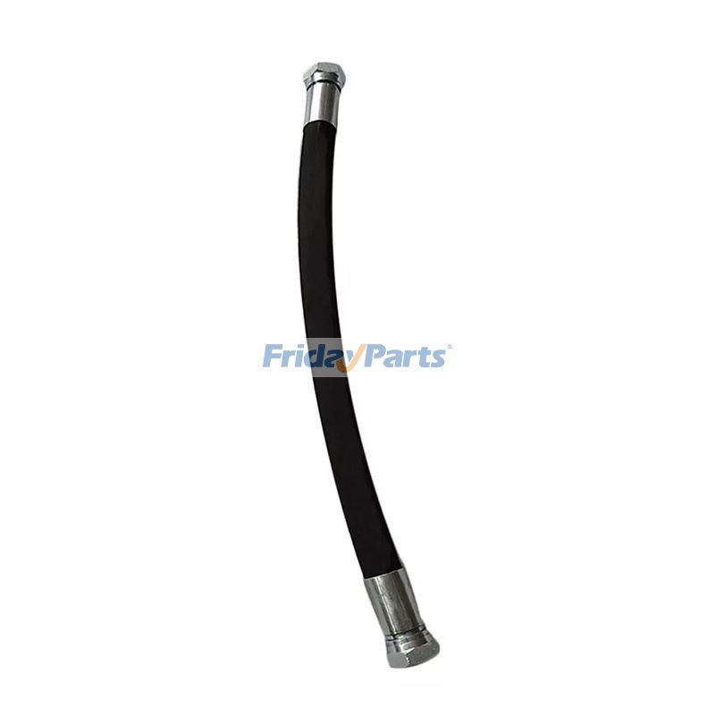 Hose for Air Compressor