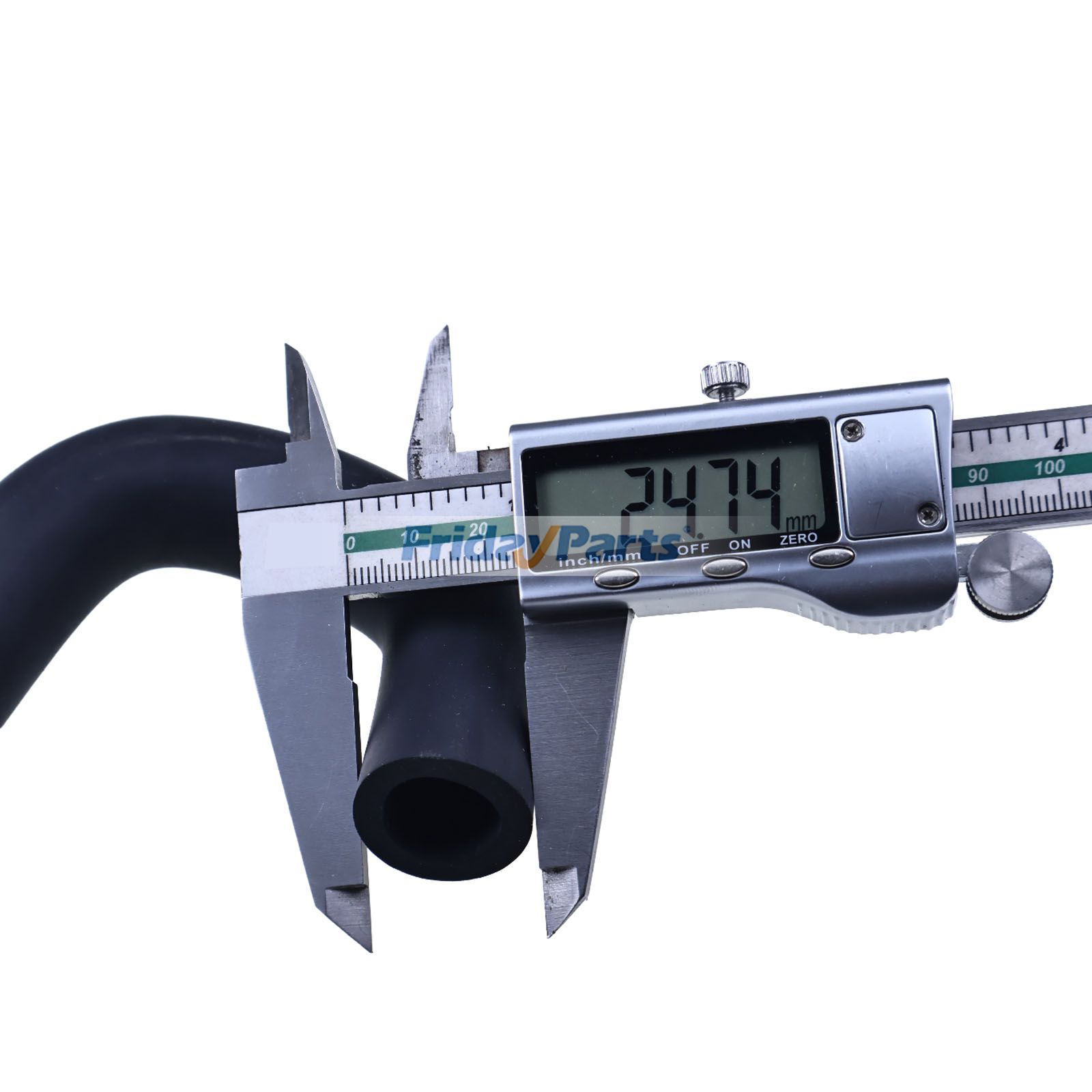 Hose-Blow in Stock in China,USA,China Stock