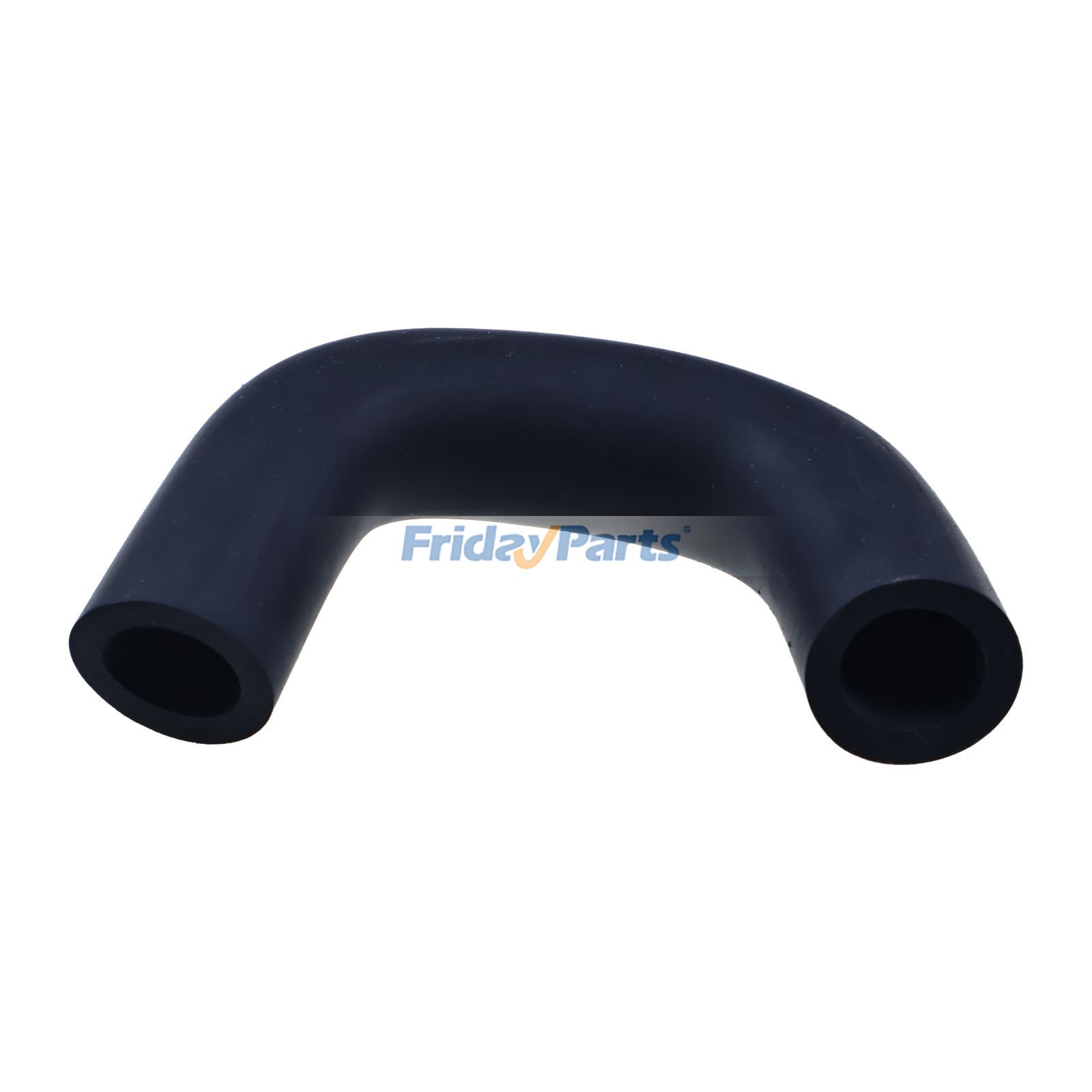 Hose-Blow 11826-4S100 for Nissan Frontier 1998-2004 Xterra 1999-2004