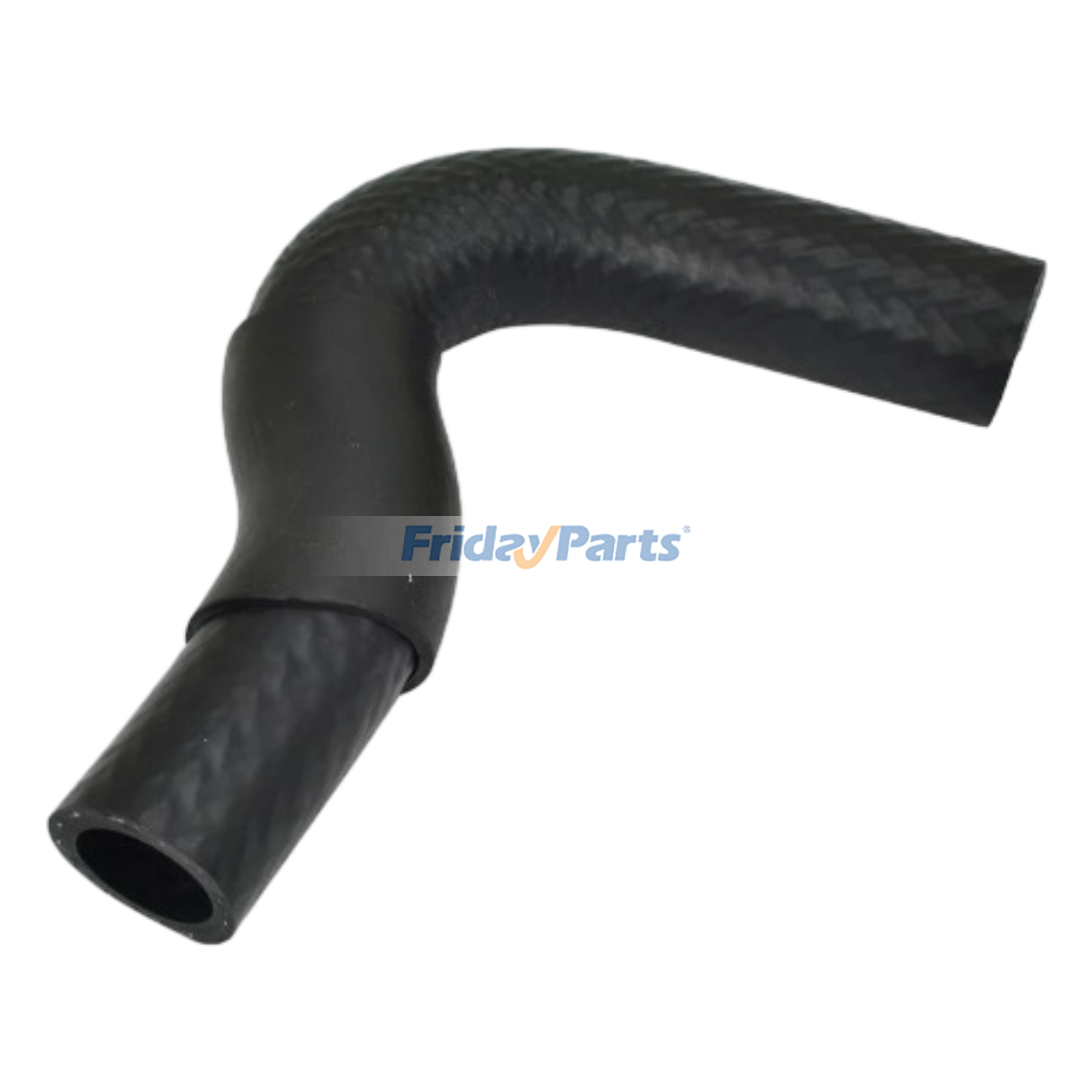 Hose Bypass 91H20-02770 for Mitsubishi Truck C3000AT81F C4000AT90 GP18NAT34