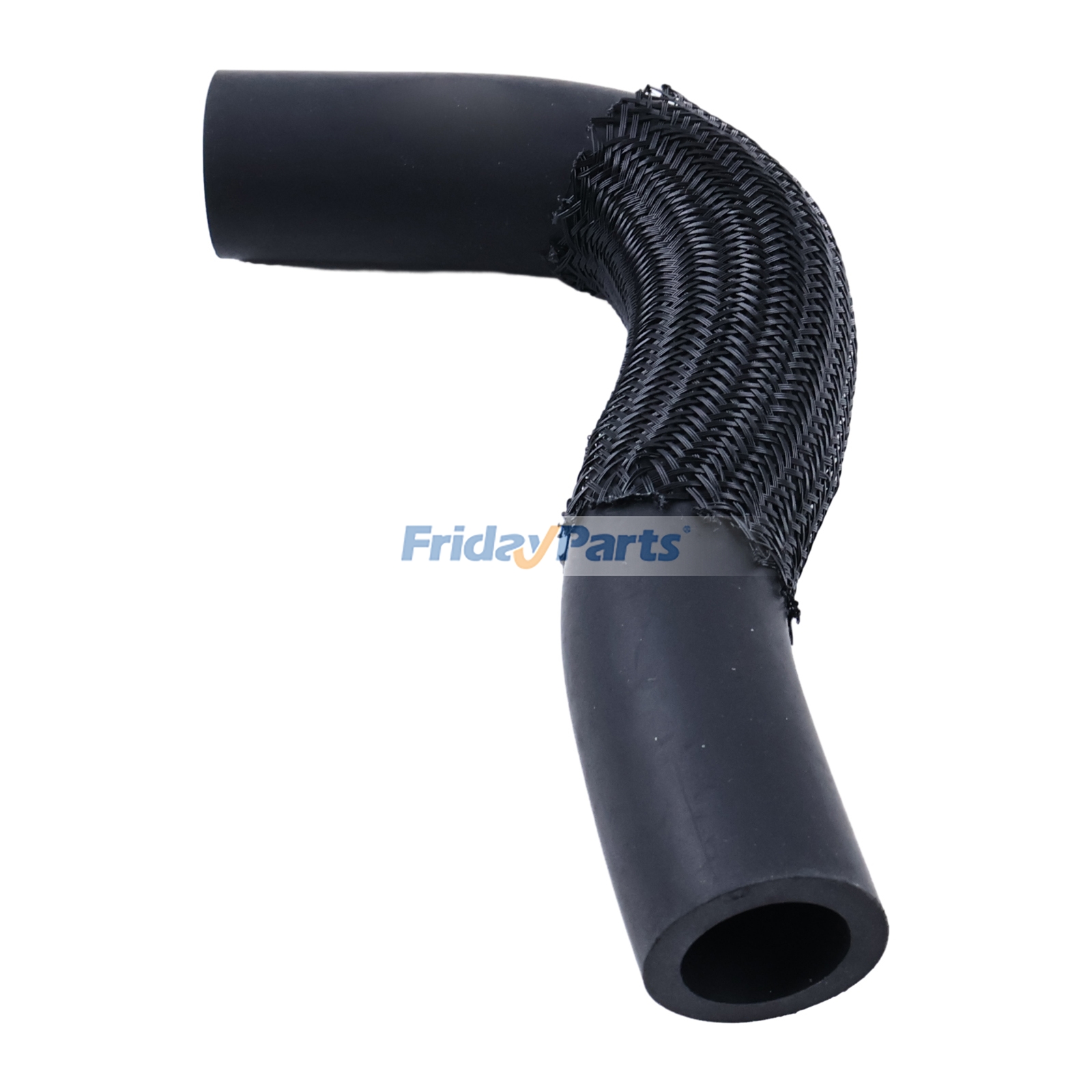 Hose Bypass 91H20-02770 for Mitsubishi Truck C3000AT81F C4000AT90 GP18NAT34