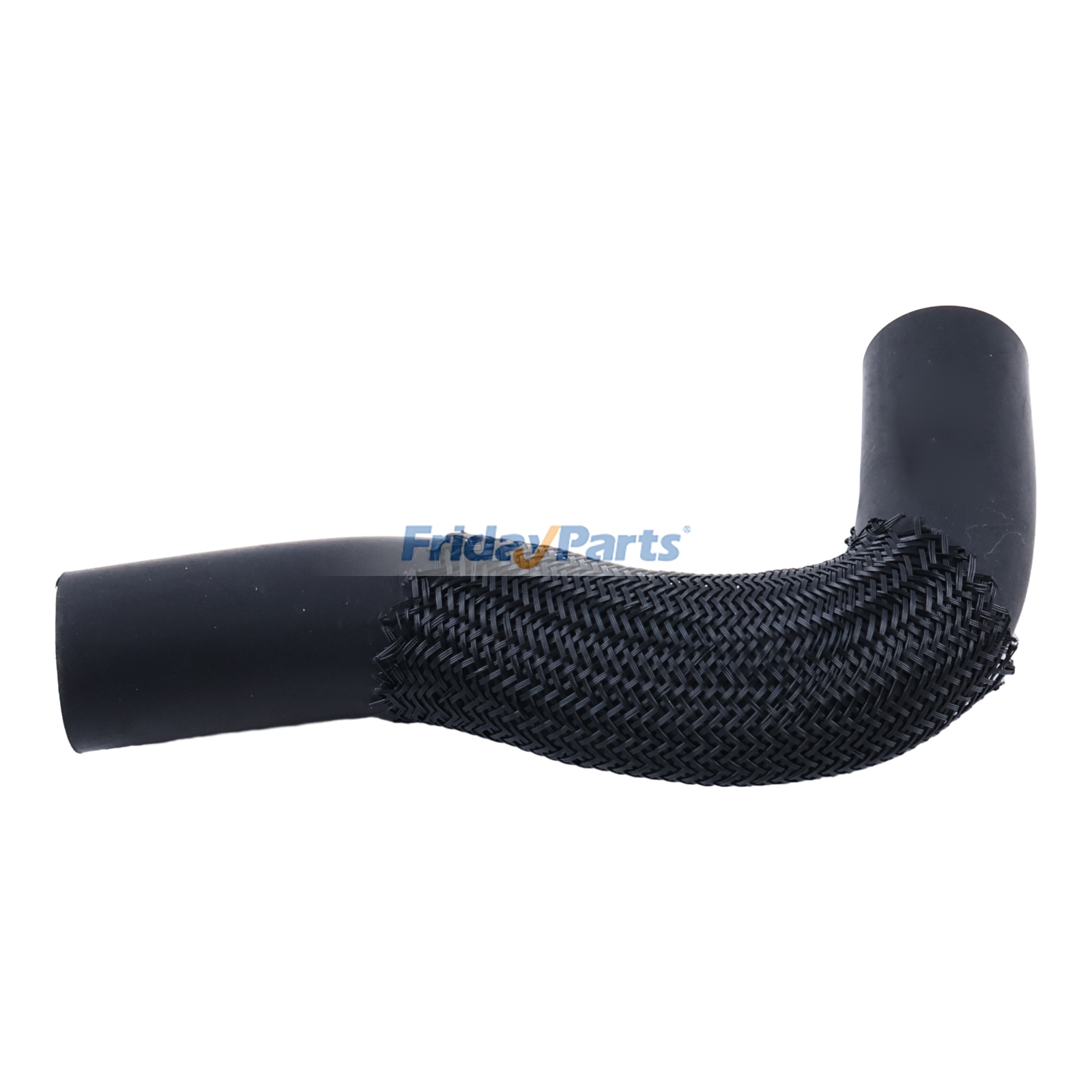 Hose Bypass compatible with Truck