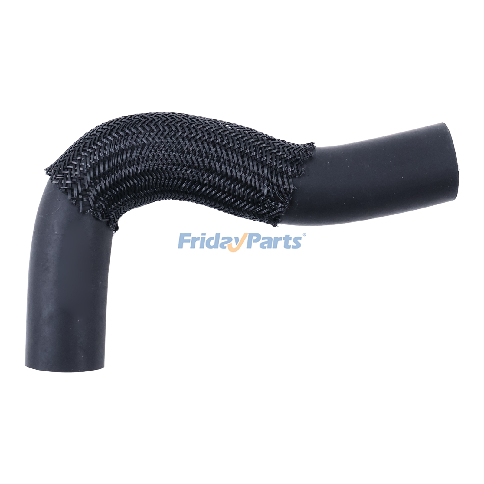 FridayParts Hose Bypass