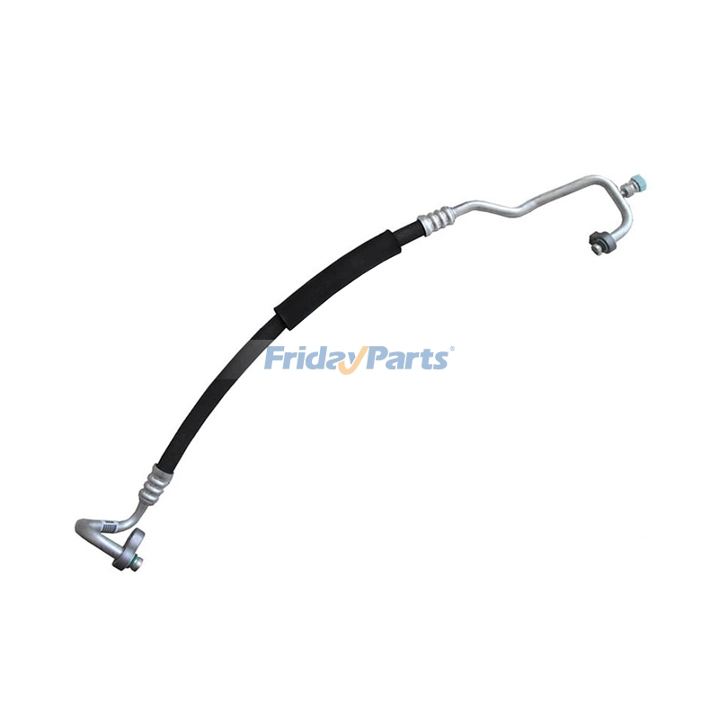 Hose-Discharge 97762-2W001 for Hyundai Santa Fe Genesis 14 / G80