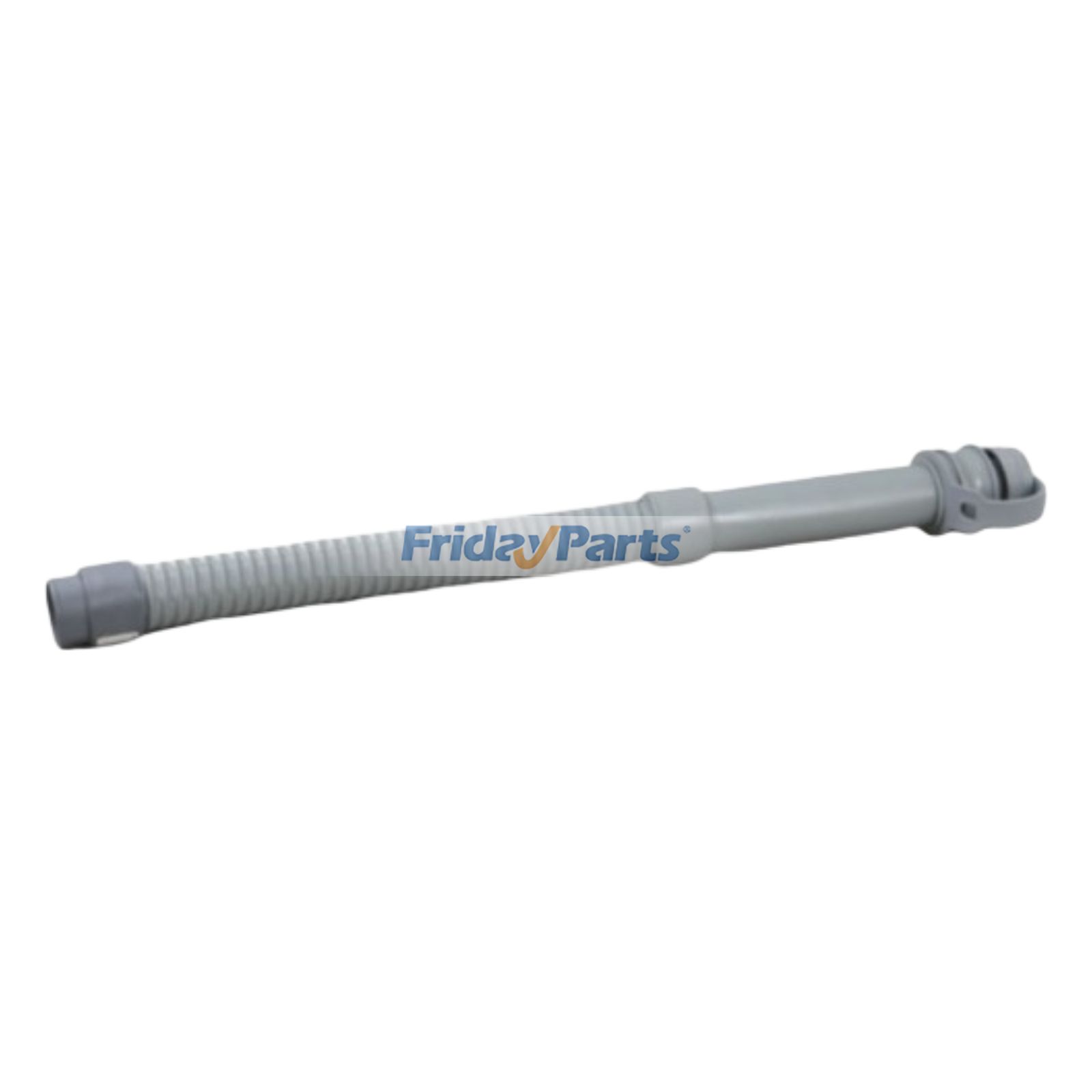 Hose Drain Kit 9099692000 for Nilfisk BA 5321 Micromatic M17B Razor SV17 SC450 Clarke Vantage 17 Floor Scrubber