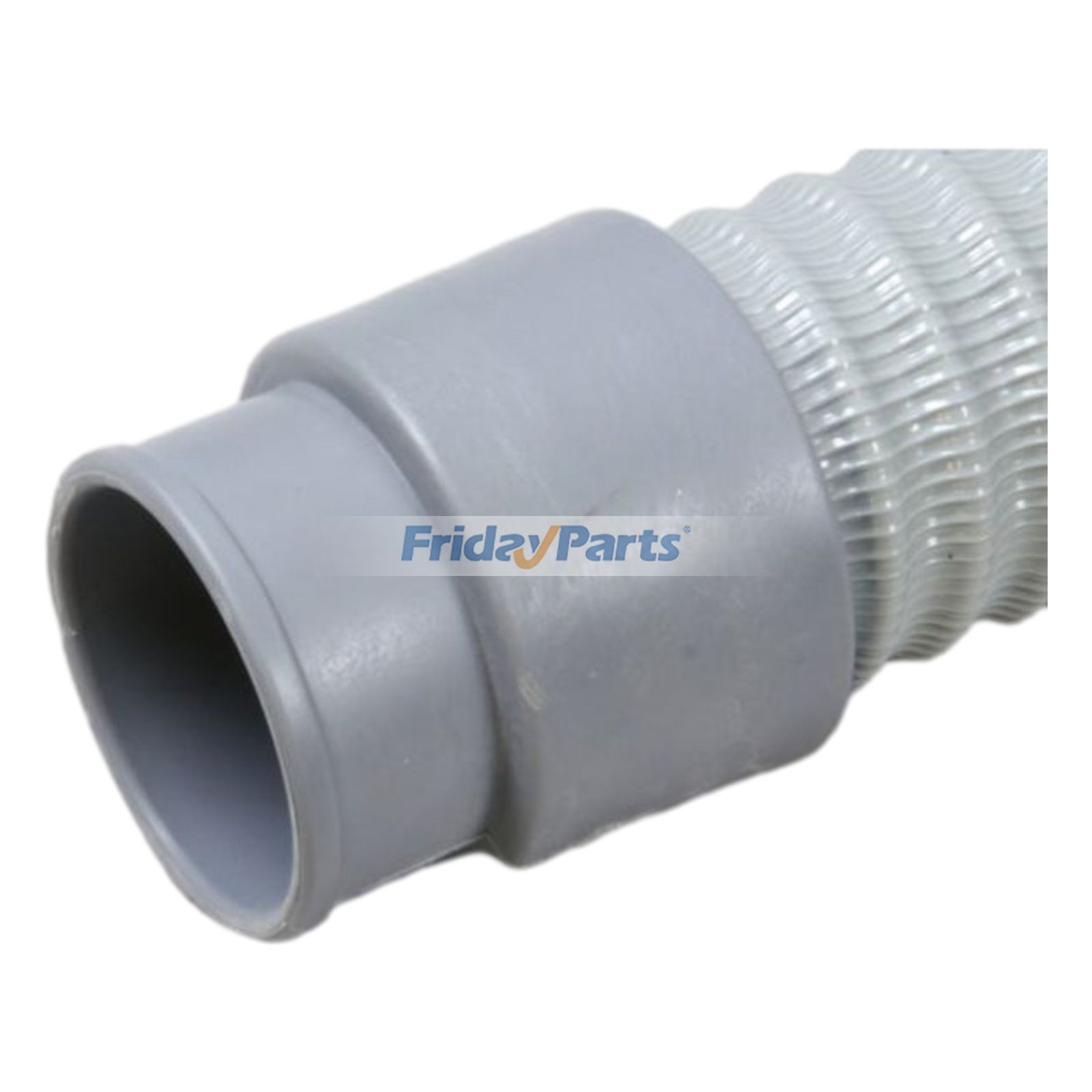 Cleaning Equipment Hose Drain Kit