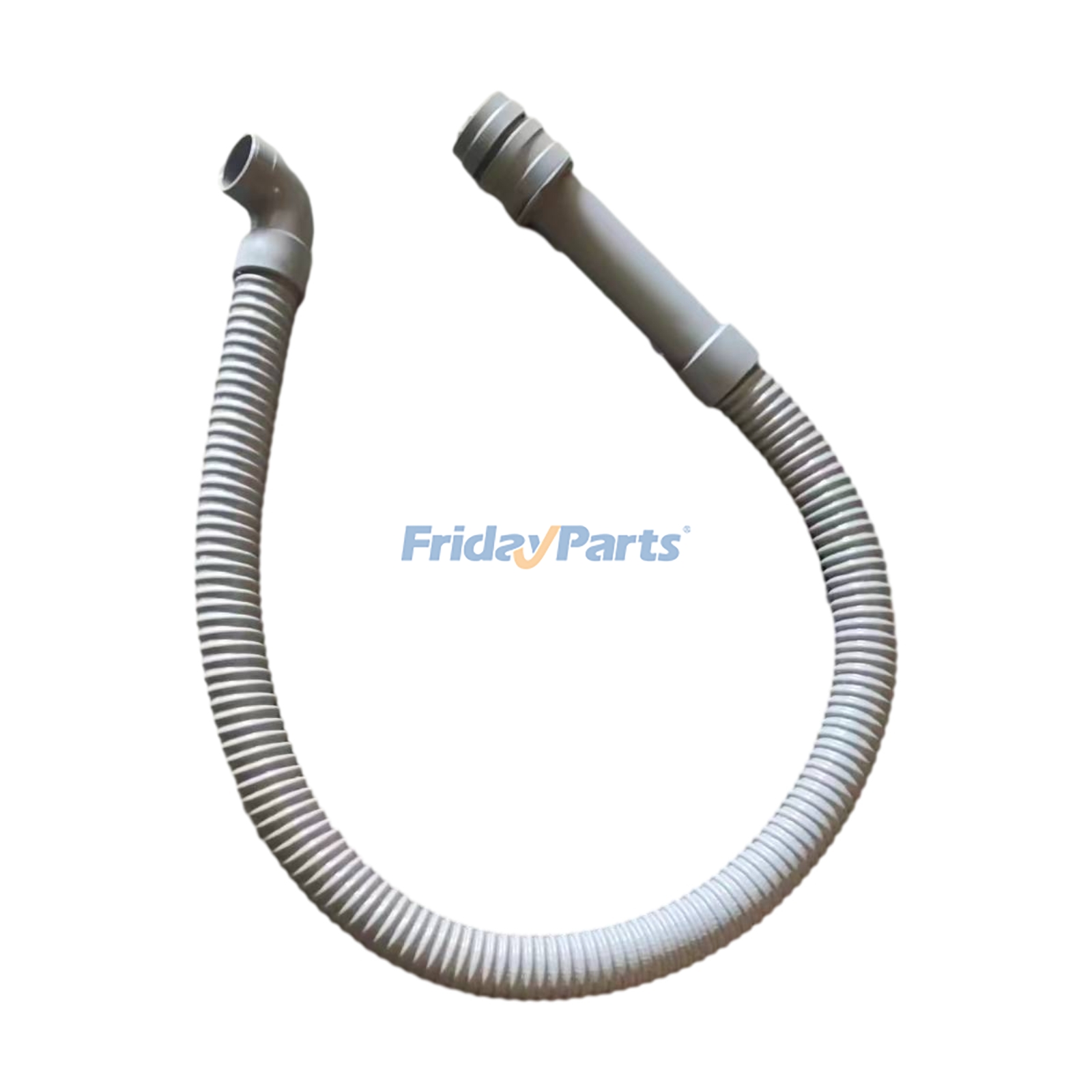 Hose Drain Kit for Others