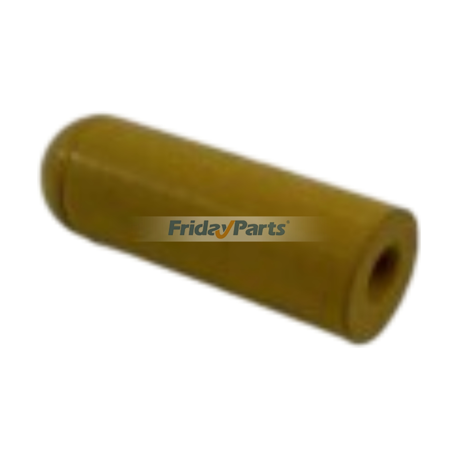 Tampa da extremidade da mangueira T413221 para motor Perkins 1104D 1106A 1106C 1106D