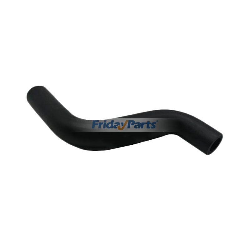 Hose Formschlauch 12204410802 for Linde Forklift