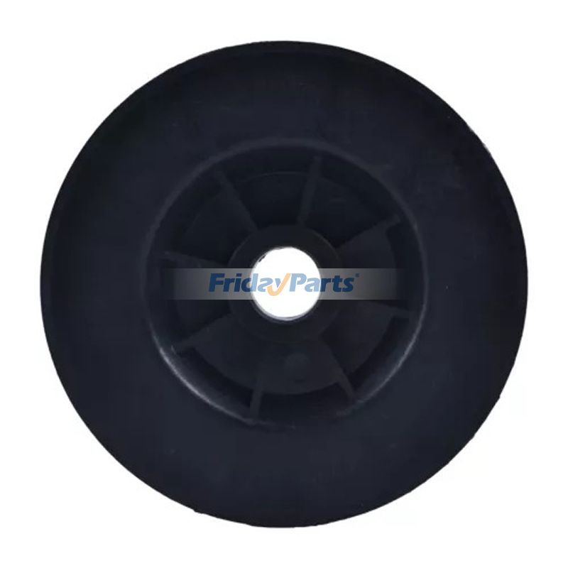 Hose Guide Pulley in Stock in China