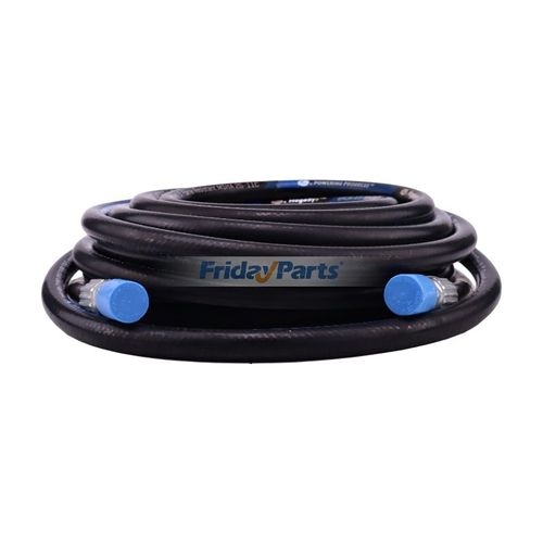 RICAMBIO PER FILIERA TUBI IDRAULICI FILETTATRICE FILETTATURA DA 3/4 RICAMBIO PER FILIERA TUBI IDRAULICI FILETTATRICE FILETTATURA DA 3/4