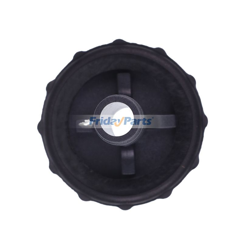 Assemblage de joint de tuyau 