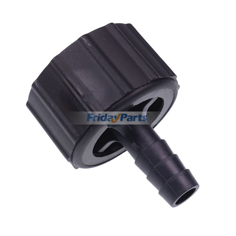 Assemblage de joint de tuyaupour Moteur