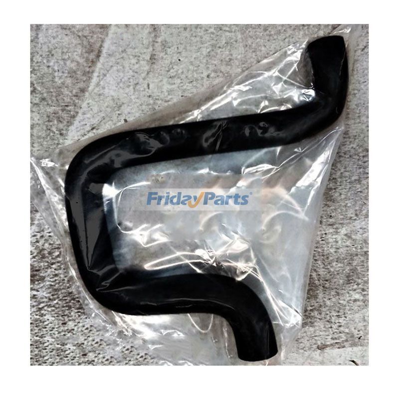 Hose KDE35ST-10002 for Kipor Generator KDE35SS3